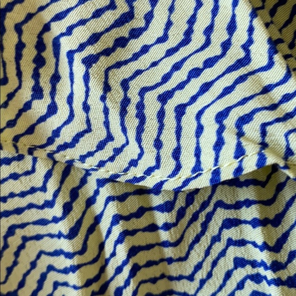 BCBGeneration light strappy sundress - Picture 3 of 4